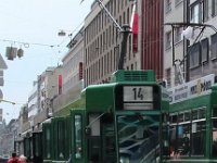 Basel 0066